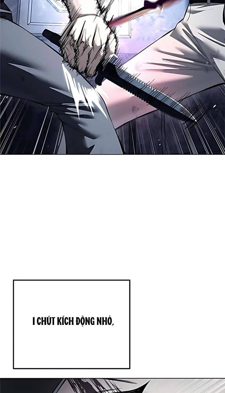 Red Shirt Chap 49 - Next Chap 50