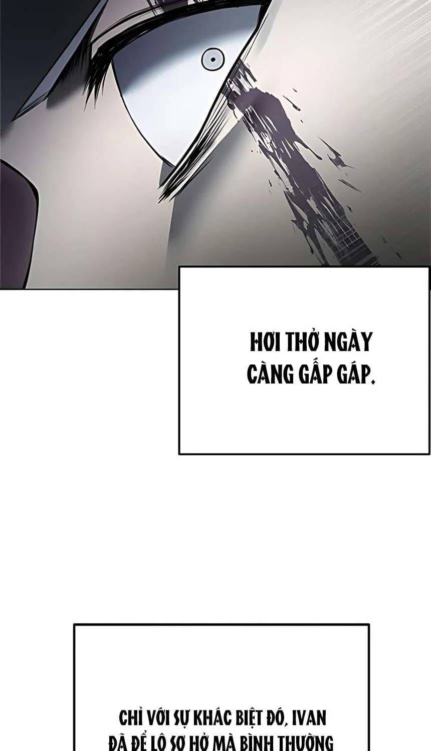 Red Shirt Chap 49 - Next Chap 50