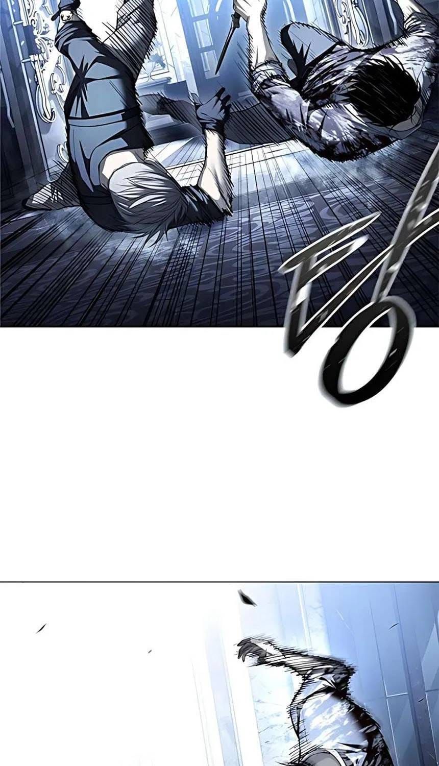 Red Shirt Chap 49 - Next Chap 50