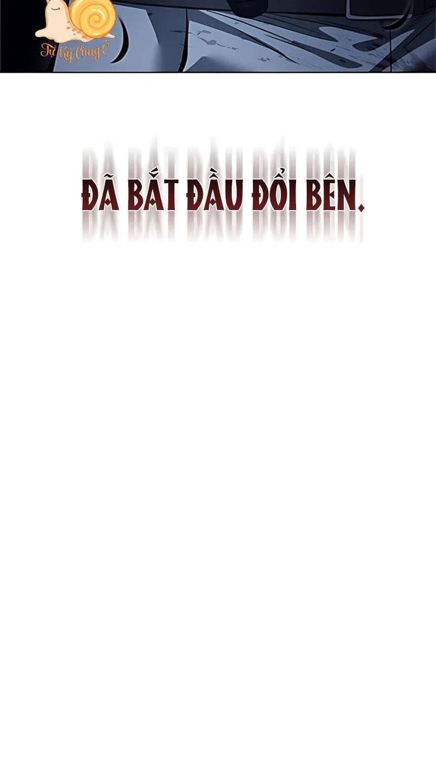 Red Shirt Chap 49 - Next Chap 50