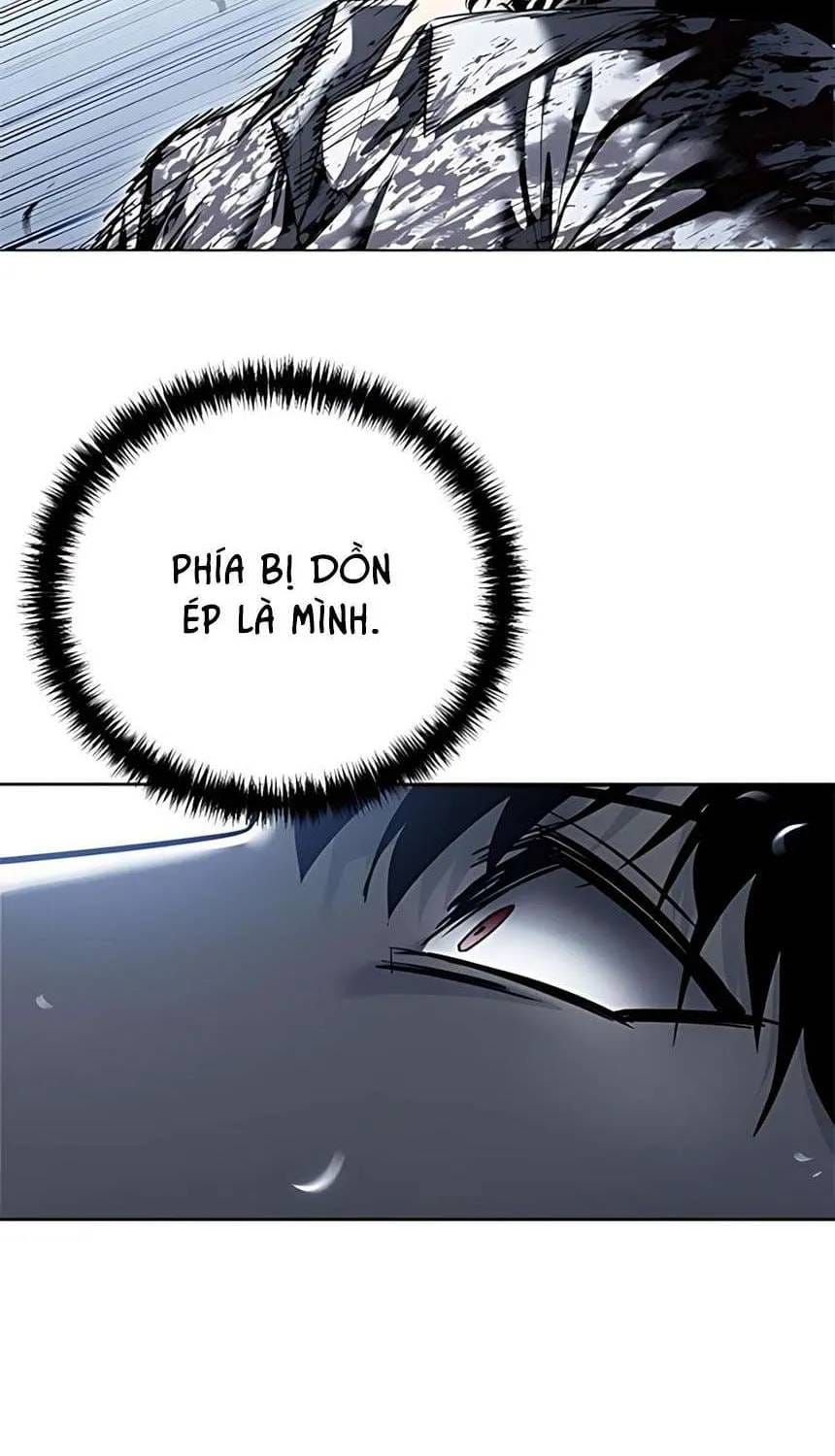 Red Shirt Chap 49 - Next Chap 50