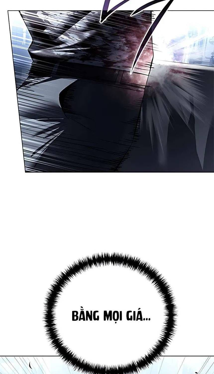 Red Shirt Chap 49 - Next Chap 50