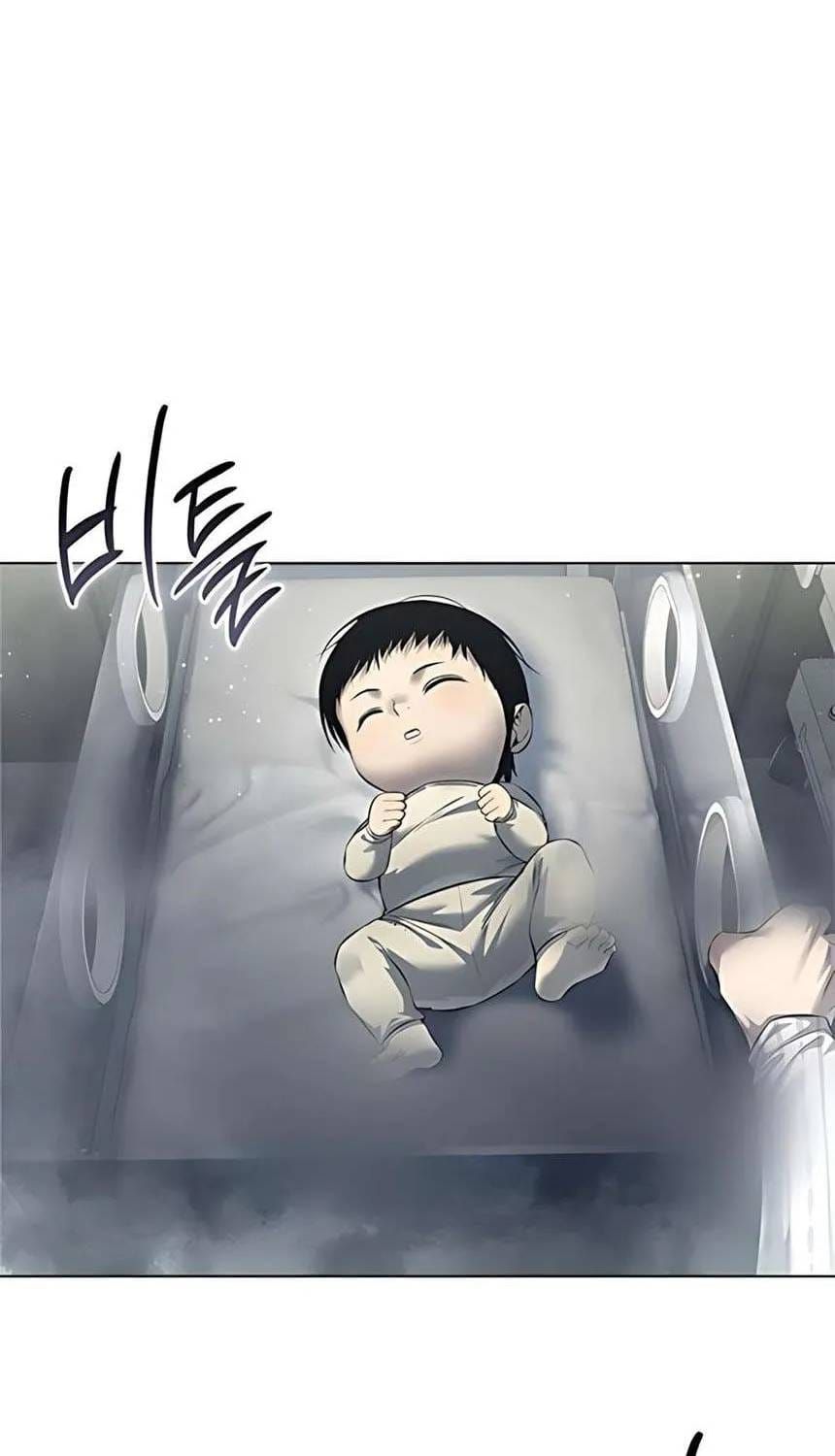 Red Shirt Chap 49 - Next Chap 50