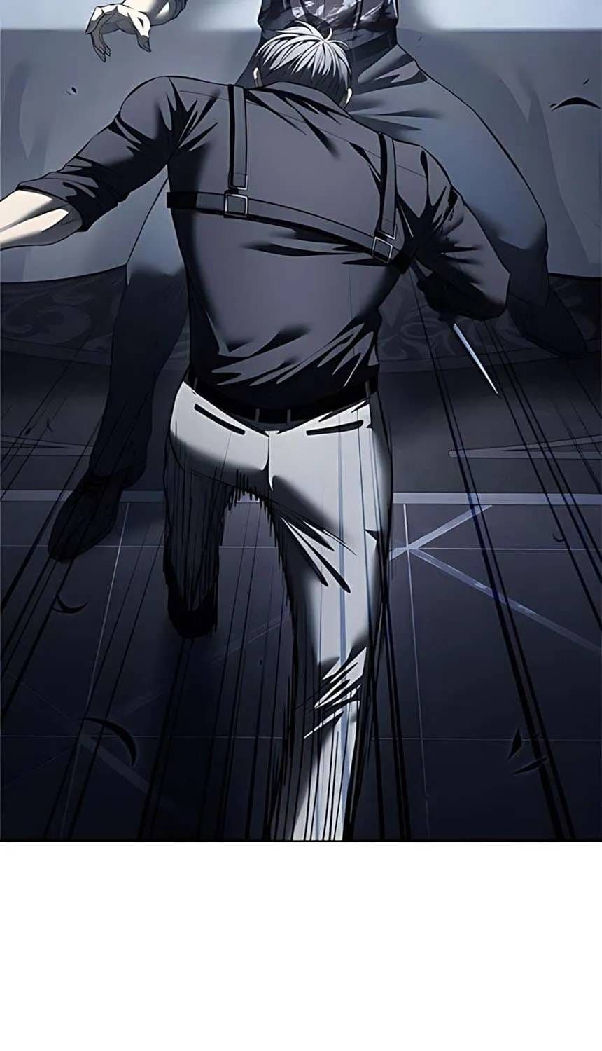 Red Shirt Chap 49 - Next Chap 50