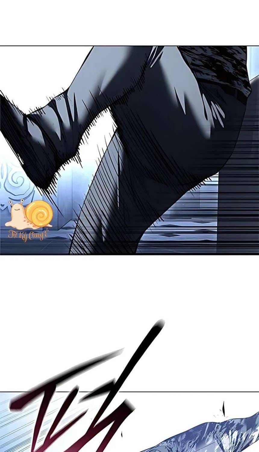 Red Shirt Chap 49 - Next Chap 50