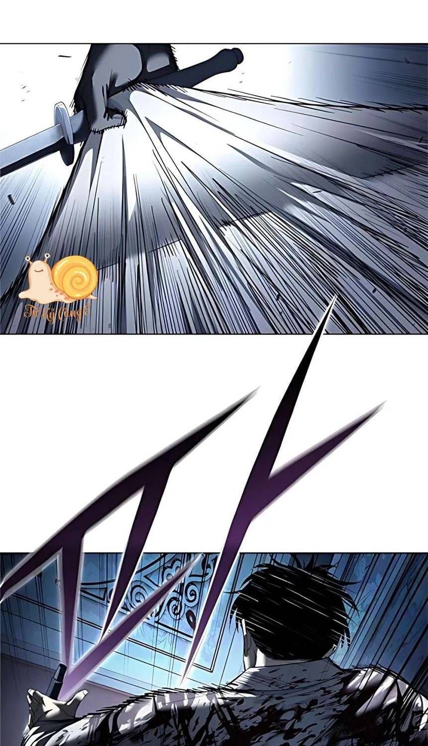 Red Shirt Chap 49 - Next Chap 50