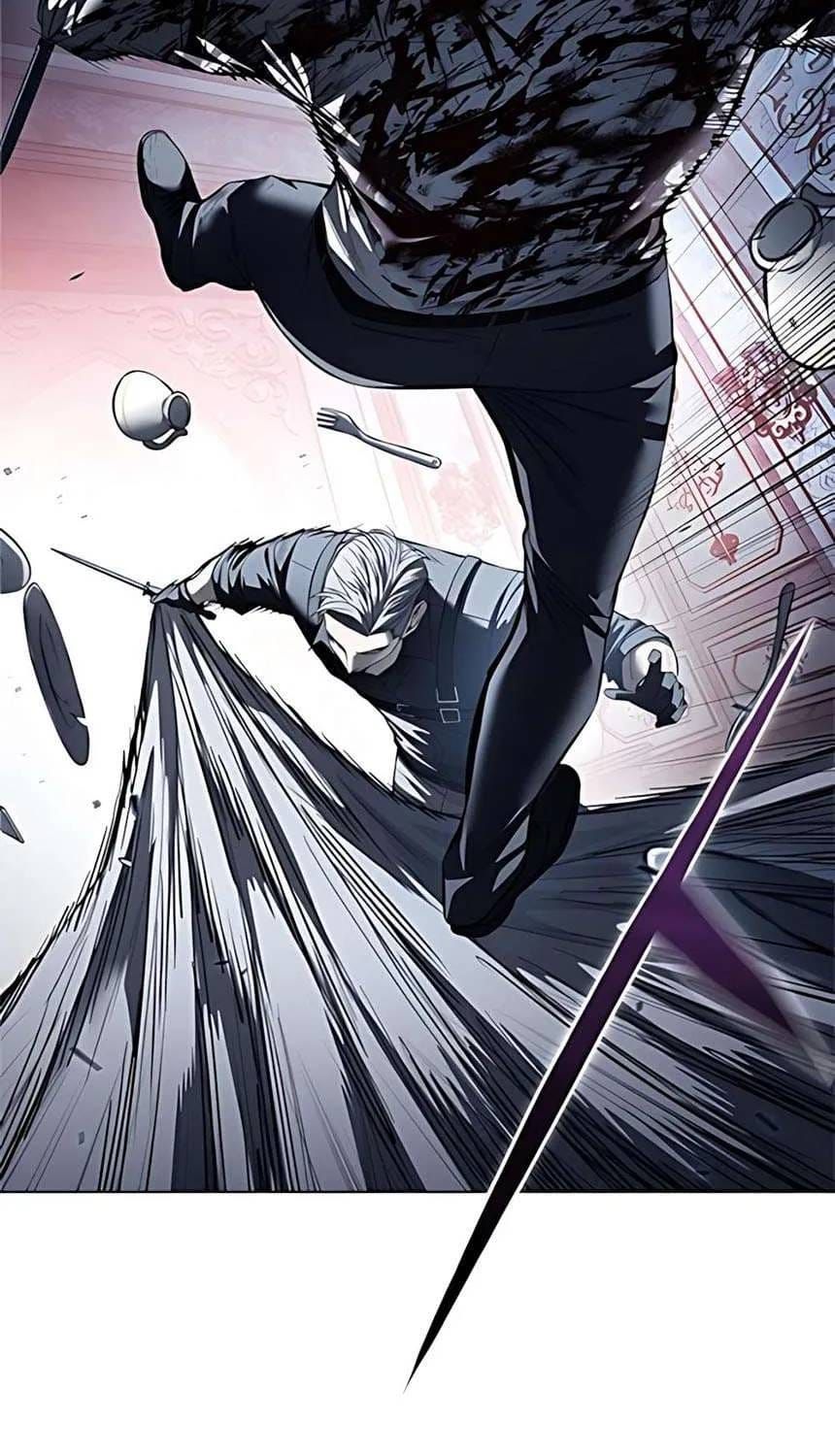 Red Shirt Chap 49 - Next Chap 50