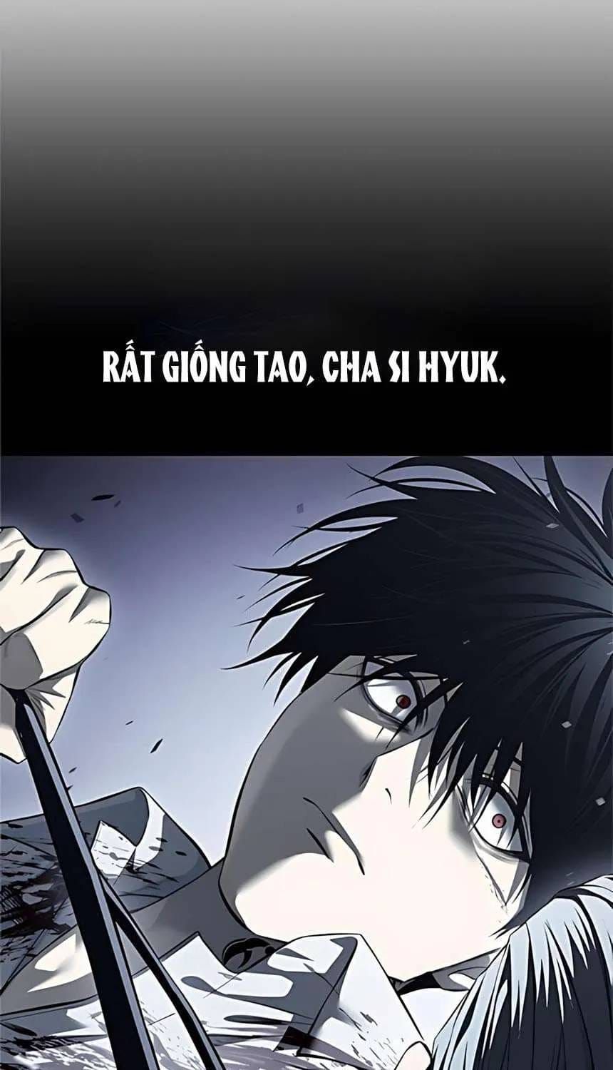 Red Shirt Chap 49 - Next Chap 50