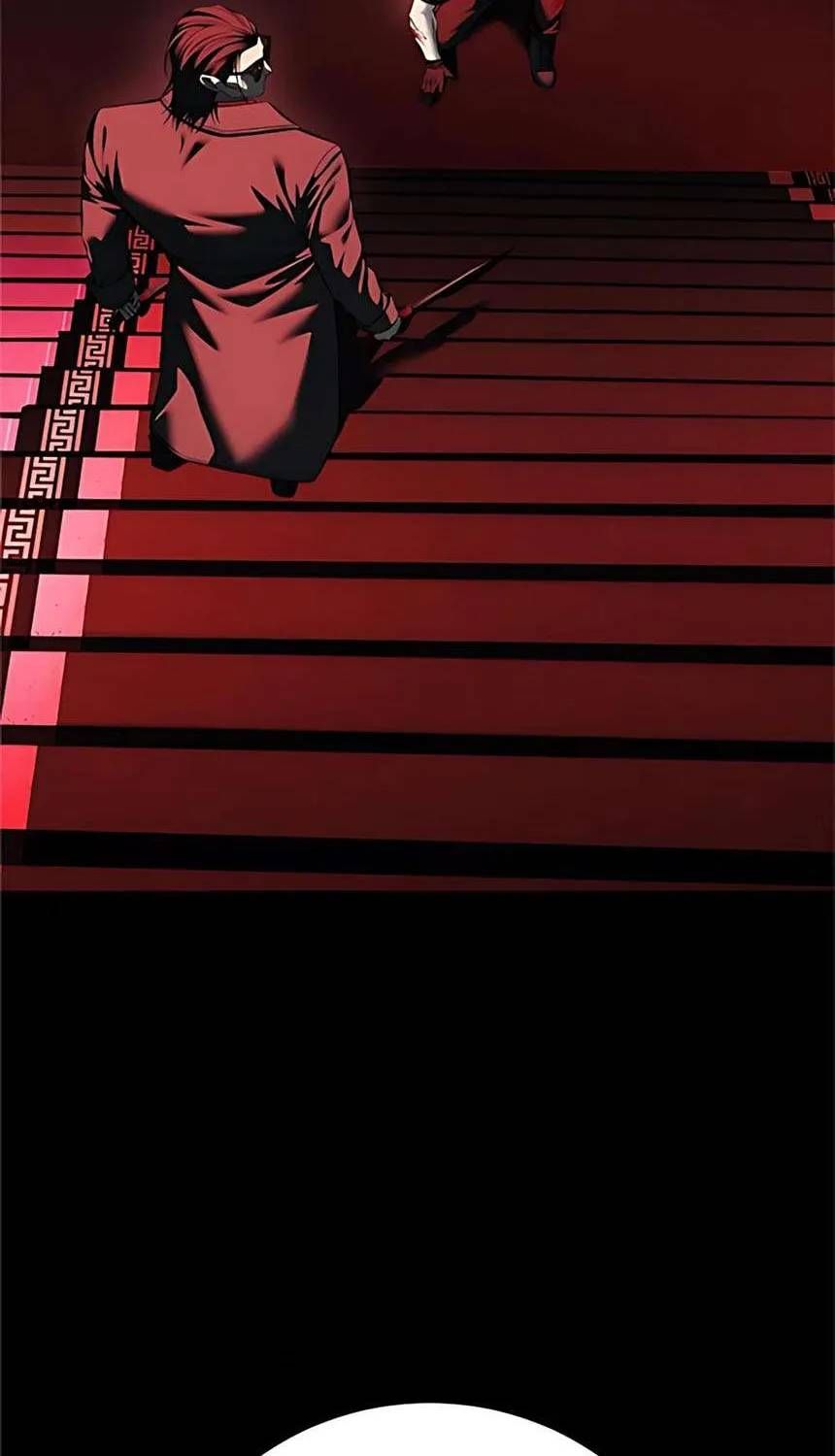 Red Shirt Chap 49 - Next Chap 50