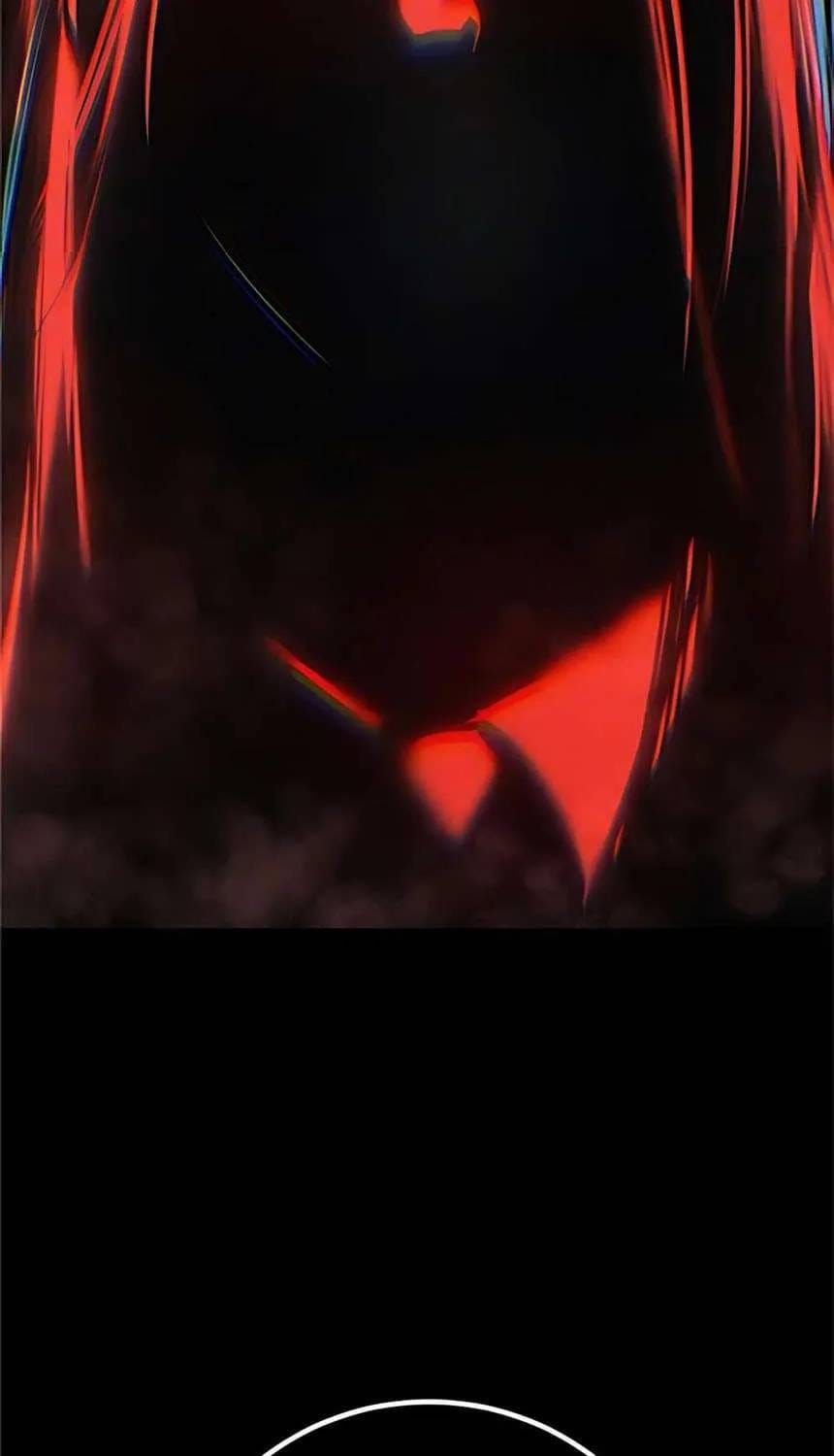 Red Shirt Chap 49 - Next Chap 50