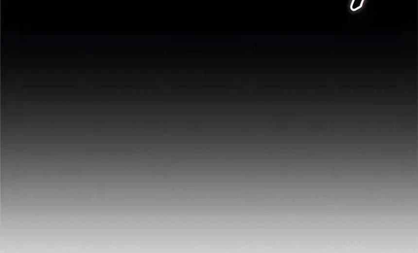 Red Shirt Chap 49 - Next Chap 50