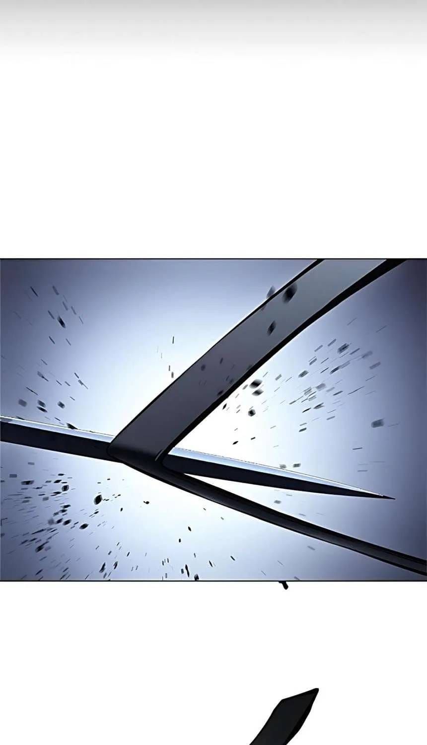 Red Shirt Chap 49 - Next Chap 50