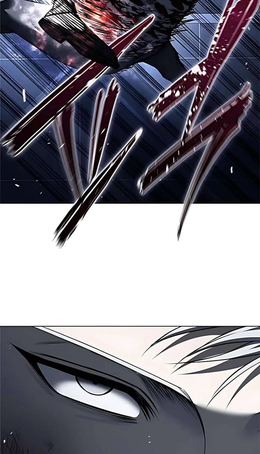 Red Shirt Chap 49 - Next Chap 50