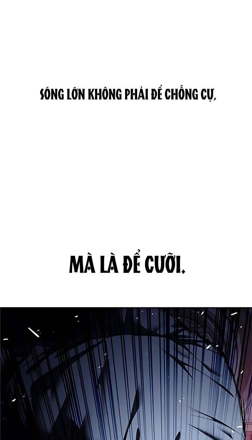 Red Shirt Chap 49 - Next Chap 50