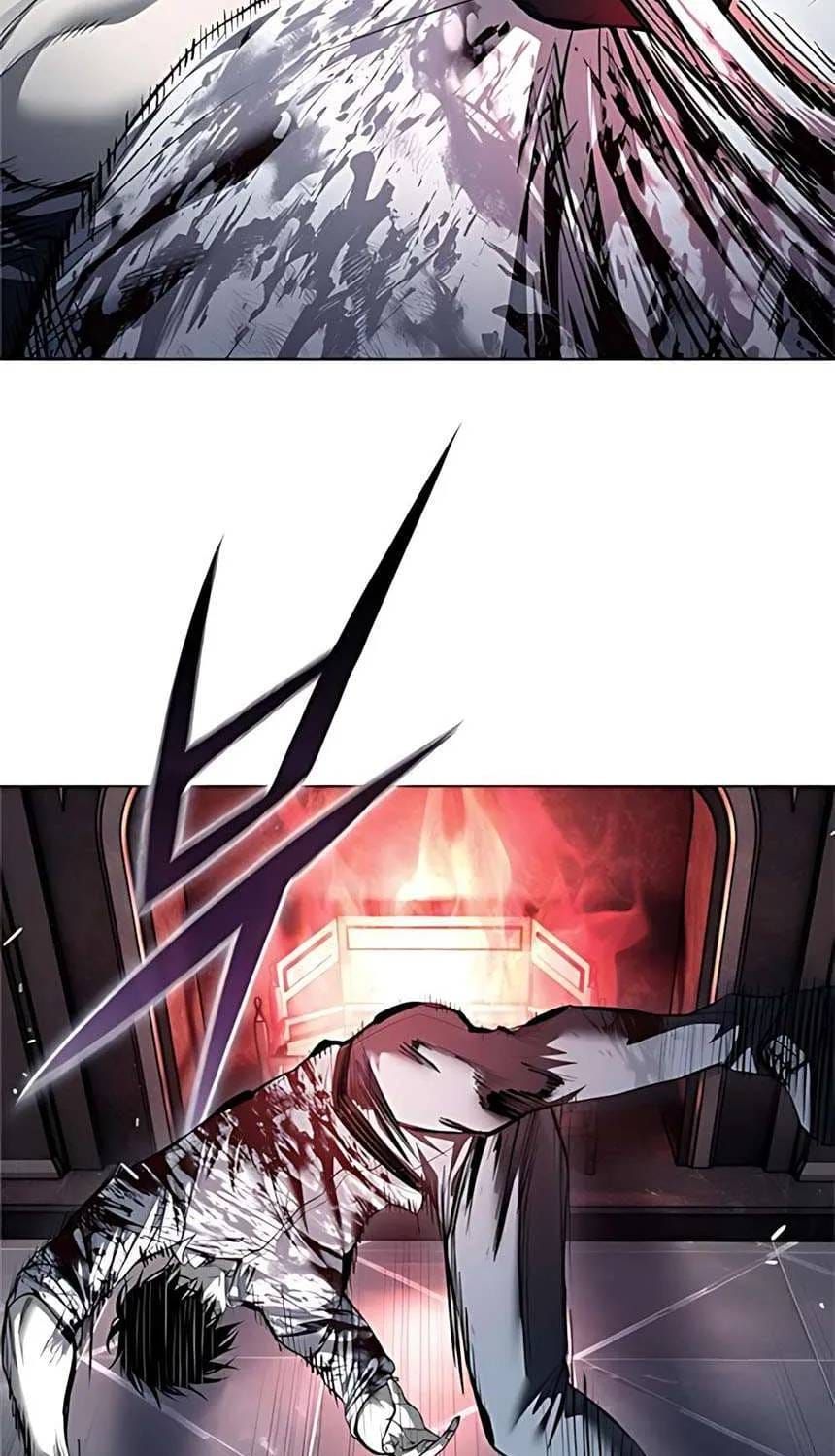 Red Shirt Chap 49 - Next Chap 50