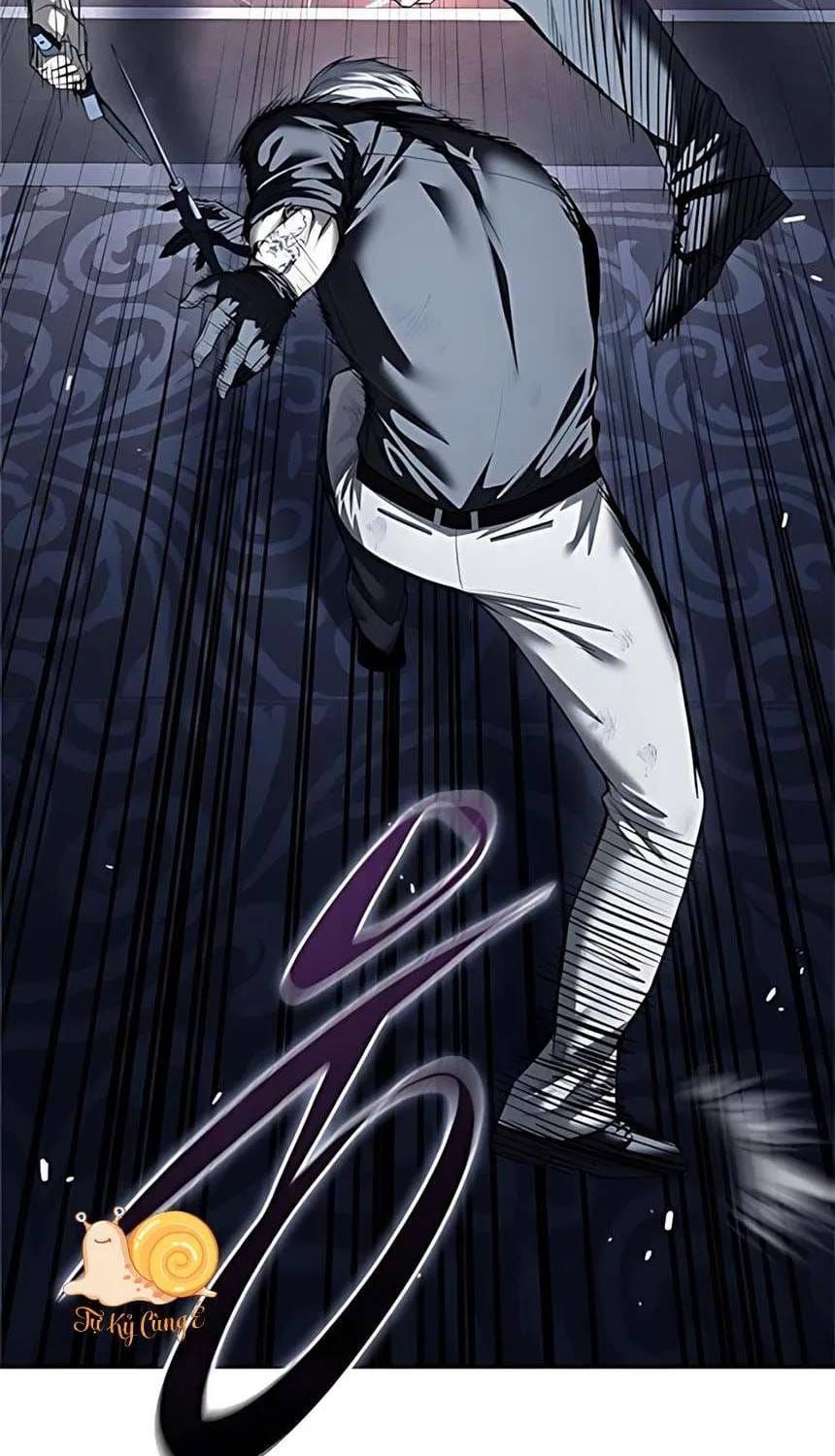 Red Shirt Chap 49 - Next Chap 50