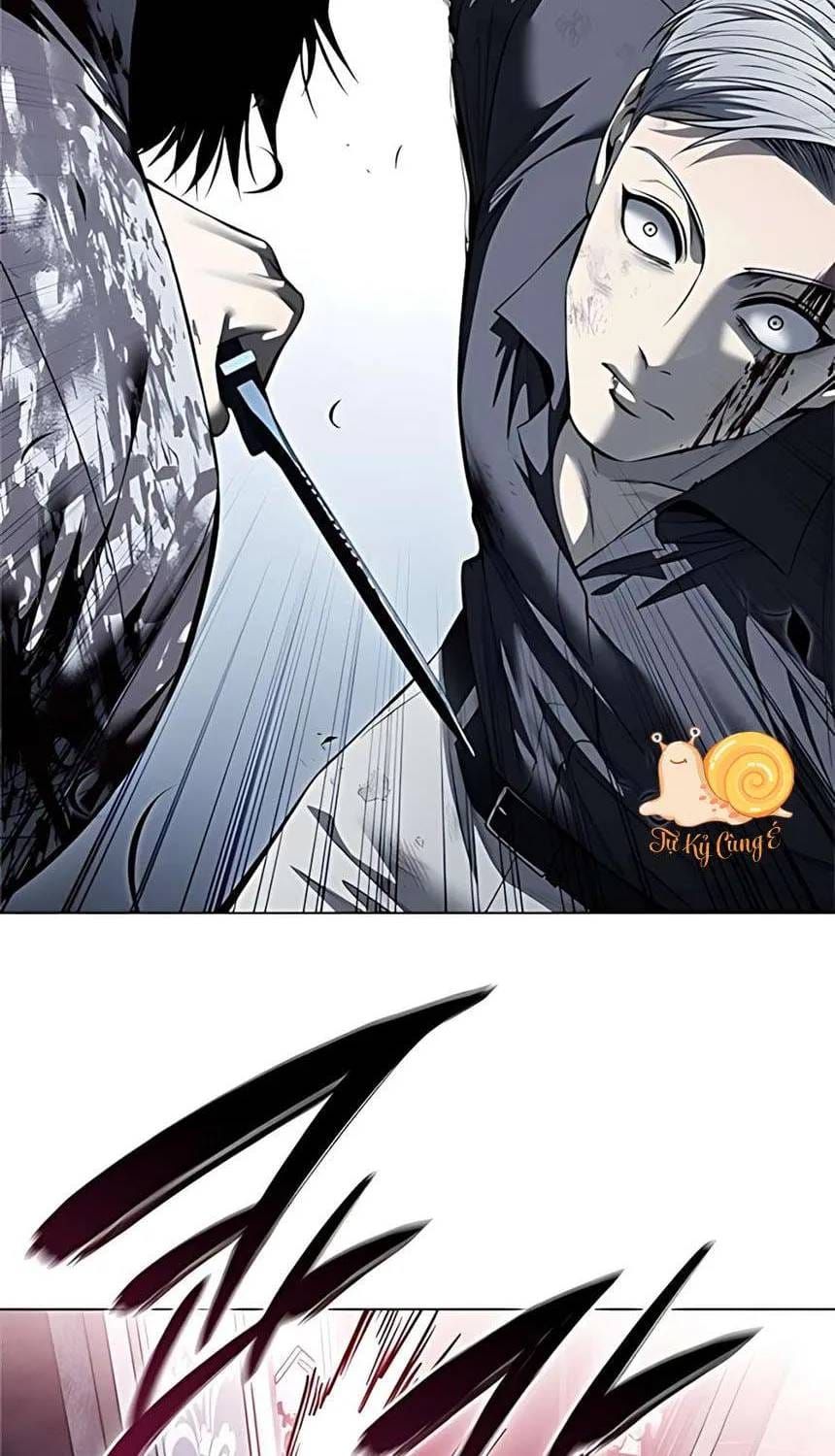 Red Shirt Chap 49 - Next Chap 50