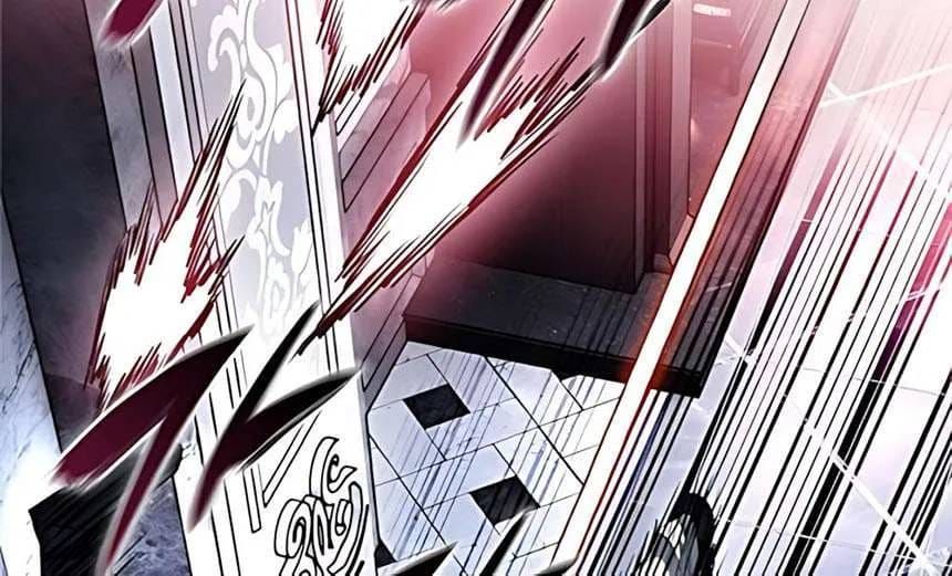 Red Shirt Chap 49 - Next Chap 50