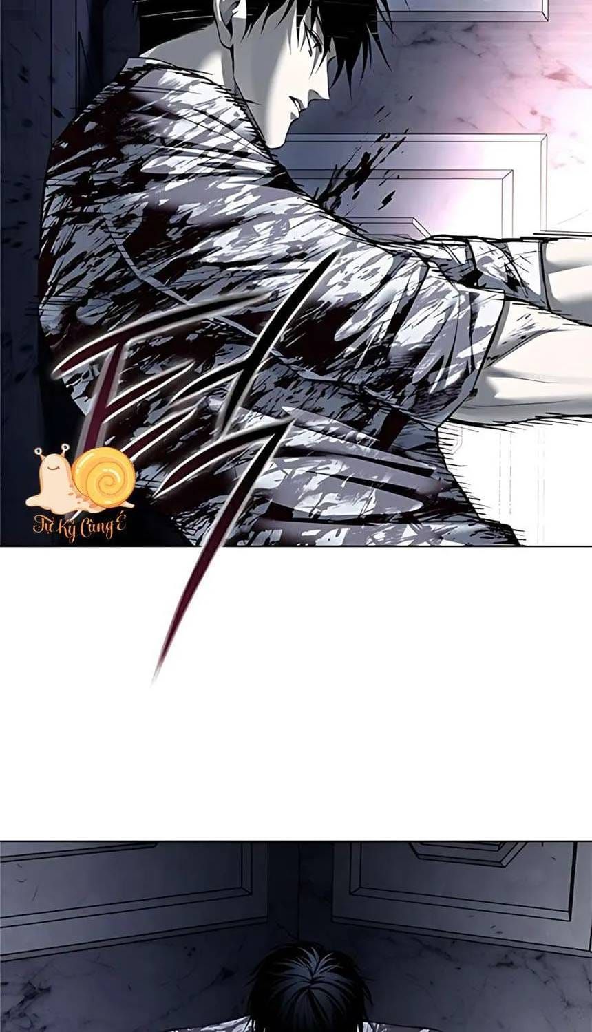 Red Shirt Chap 49 - Next Chap 50