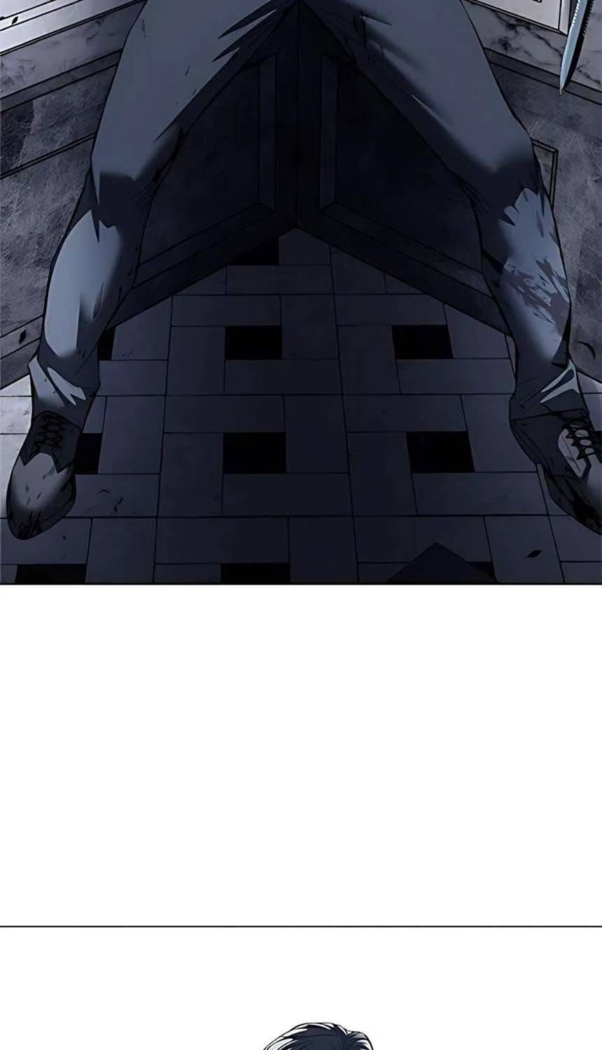 Red Shirt Chap 49 - Next Chap 50