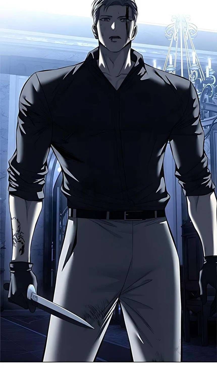 Red Shirt Chap 49 - Next Chap 50