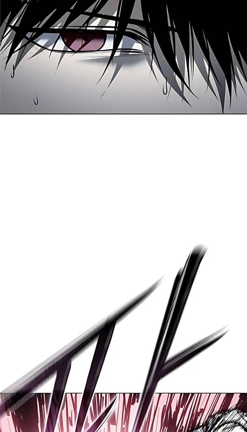 Red Shirt Chap 49 - Next Chap 50