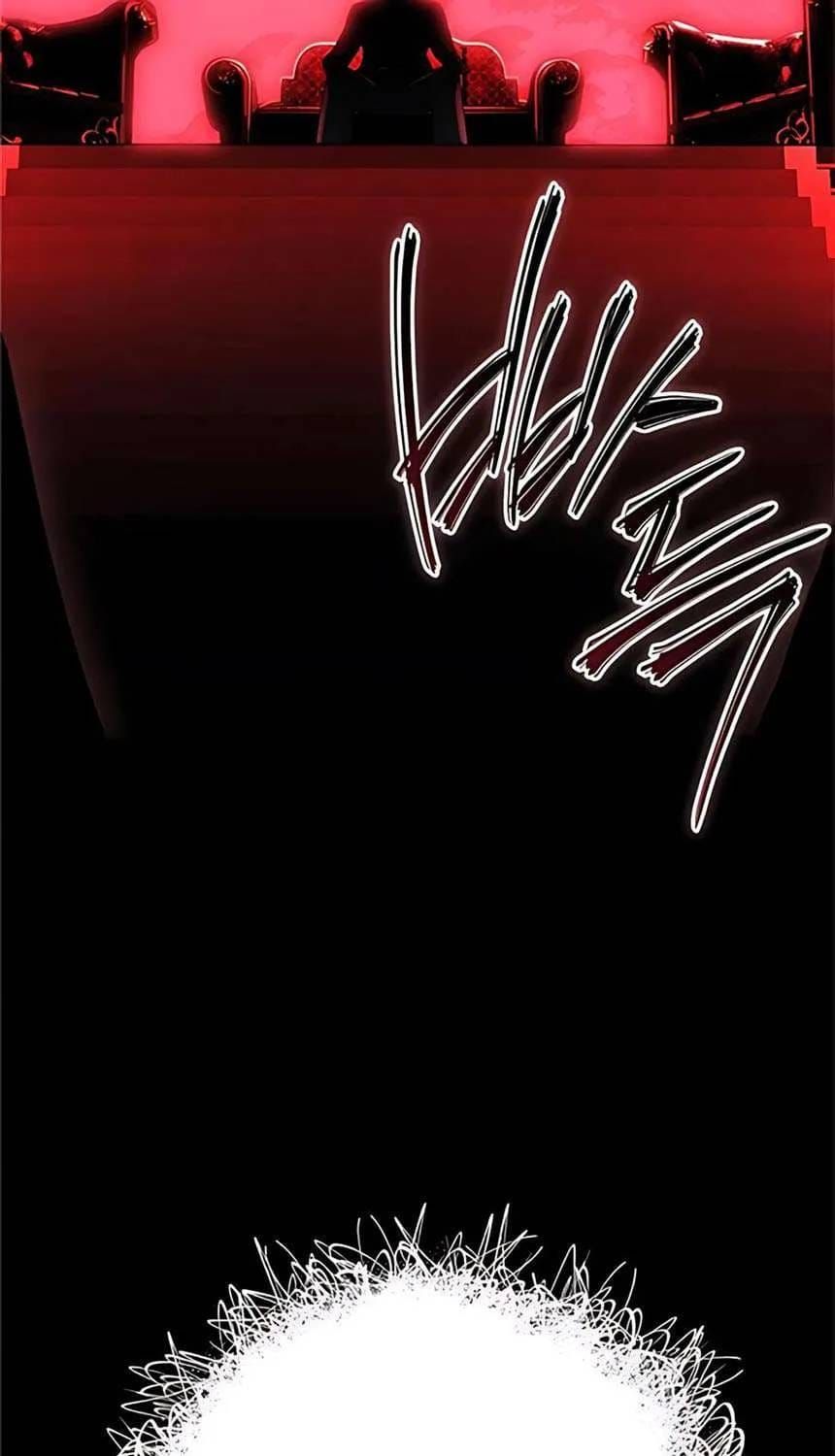 Red Shirt Chap 50 - Next Chap 51