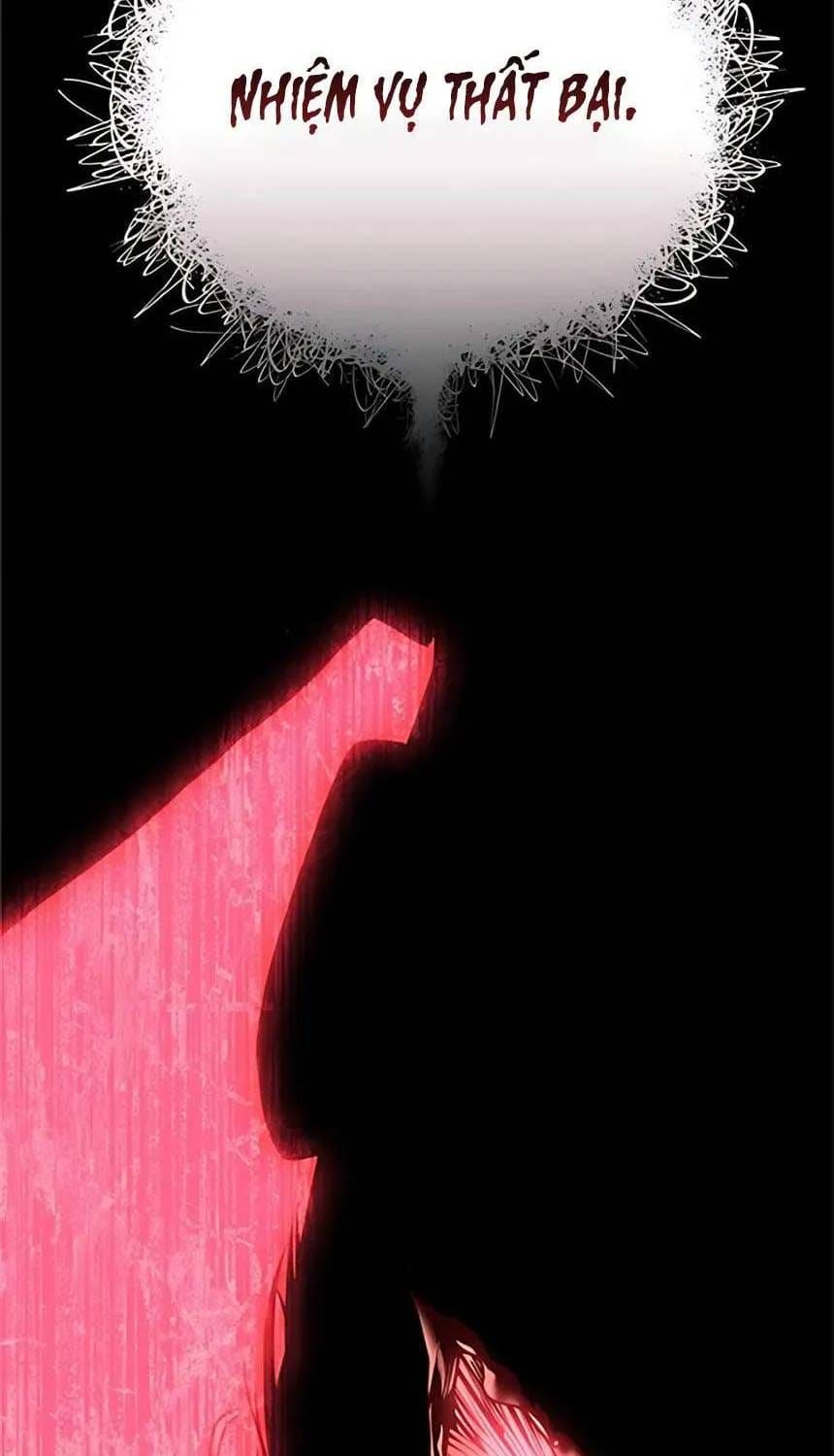 Red Shirt Chap 50 - Next Chap 51