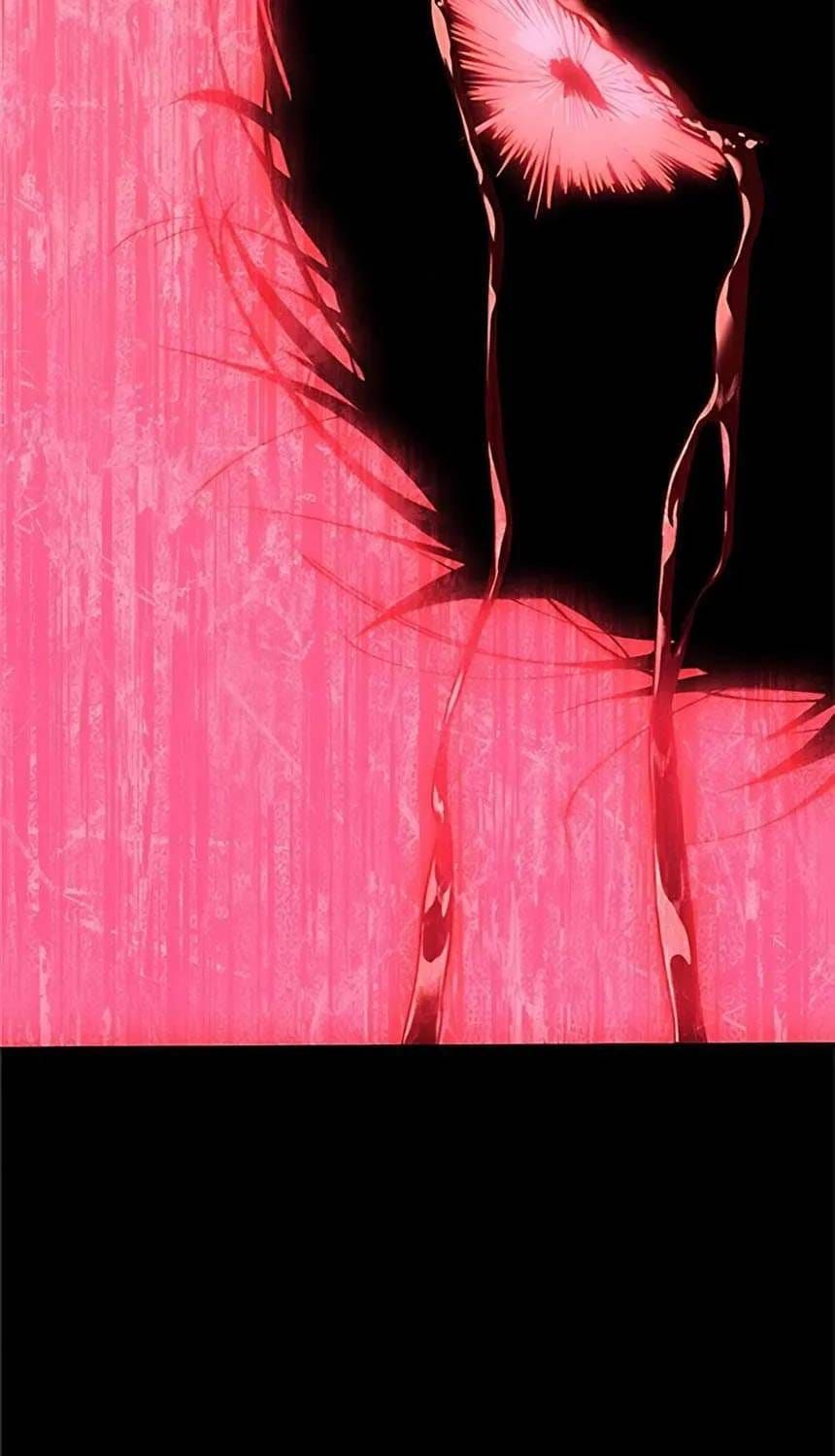 Red Shirt Chap 50 - Next Chap 51