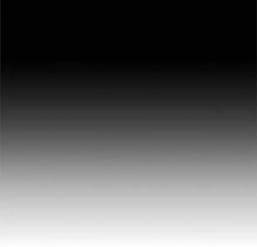 Red Shirt Chap 50 - Next Chap 51