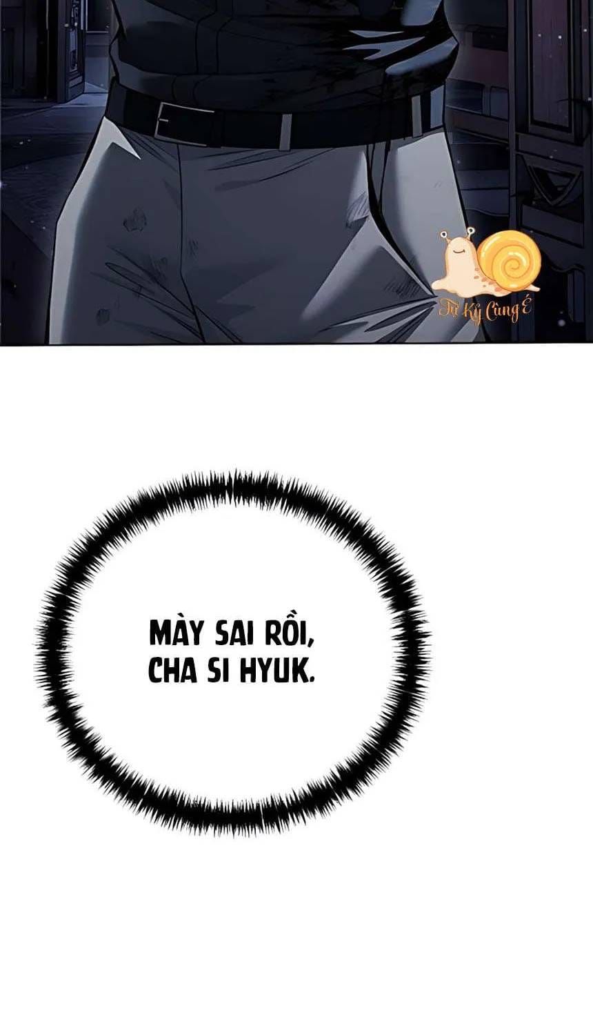 Red Shirt Chap 50 - Next Chap 51