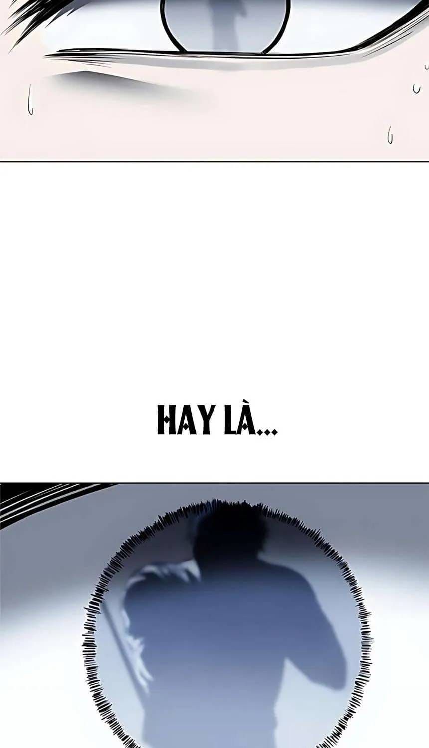 Red Shirt Chap 50 - Next Chap 51