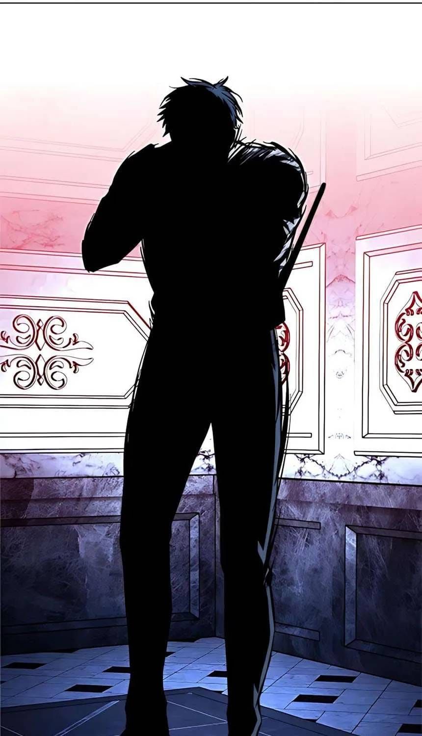 Red Shirt Chap 50 - Next Chap 51