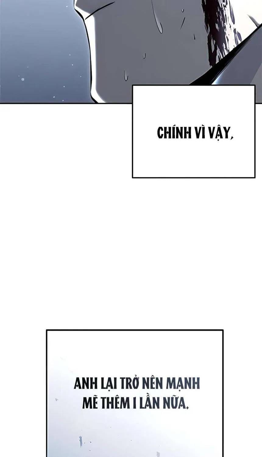 Red Shirt Chap 50 - Next Chap 51