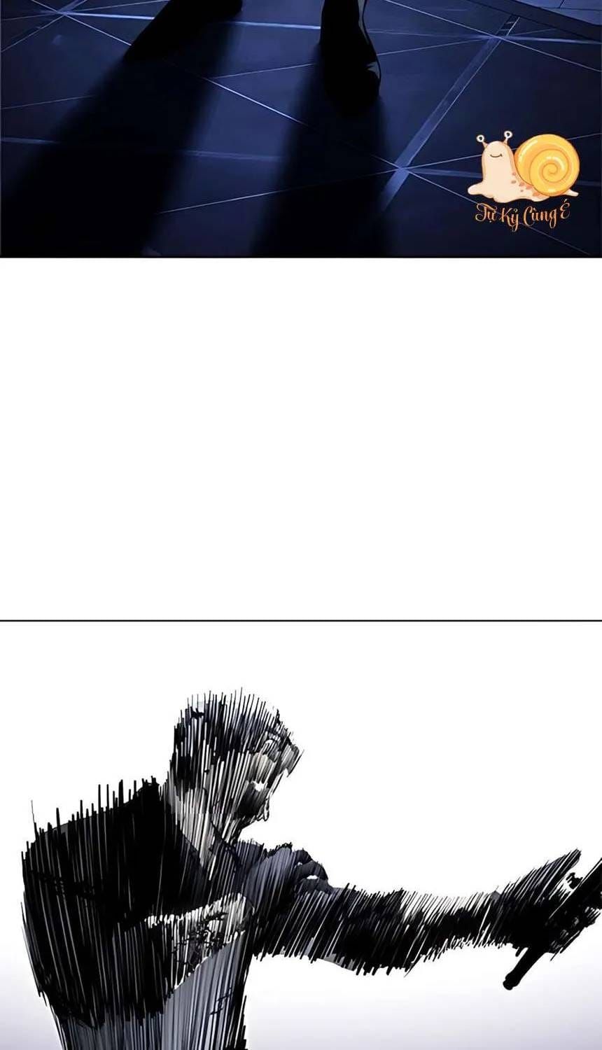 Red Shirt Chap 50 - Next Chap 51