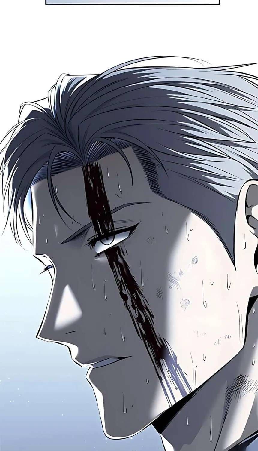 Red Shirt Chap 50 - Next Chap 51