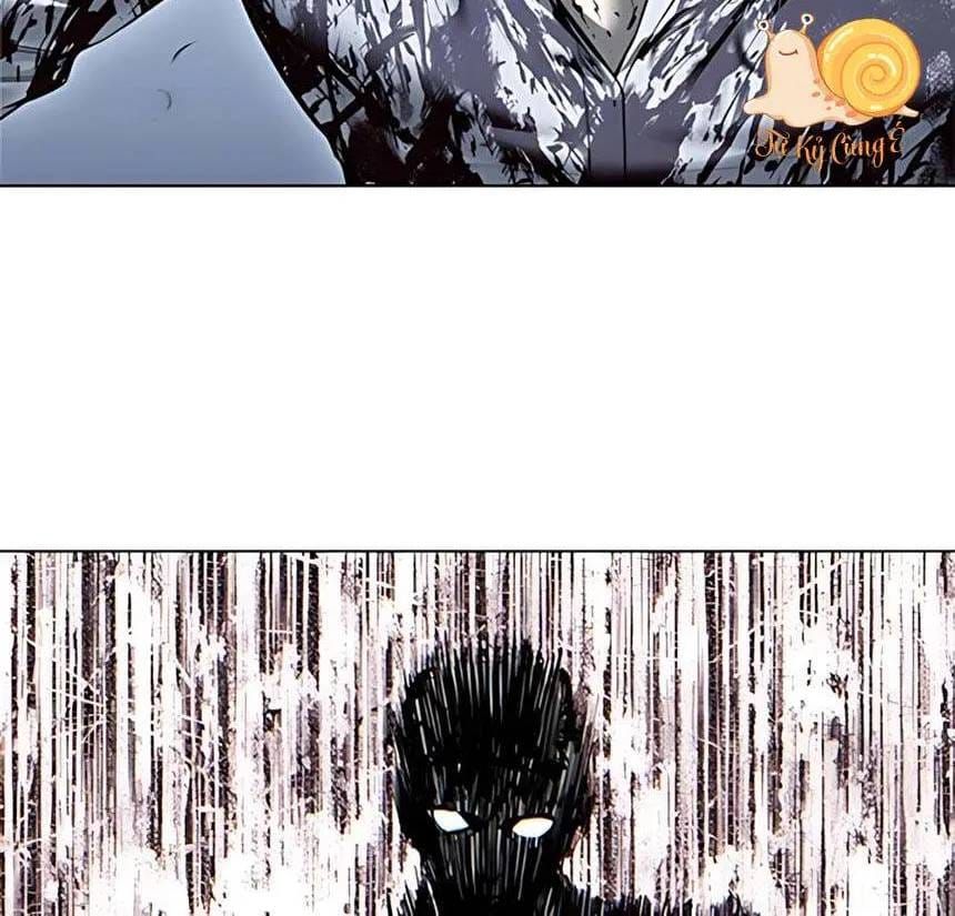 Red Shirt Chap 50 - Next Chap 51