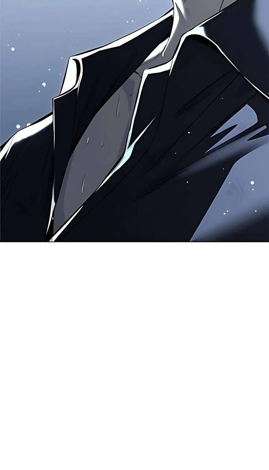 Red Shirt Chap 50 - Next Chap 51