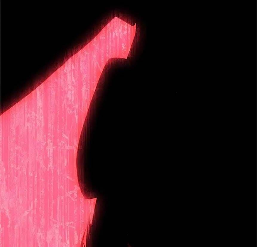 Red Shirt Chap 50 - Next Chap 51