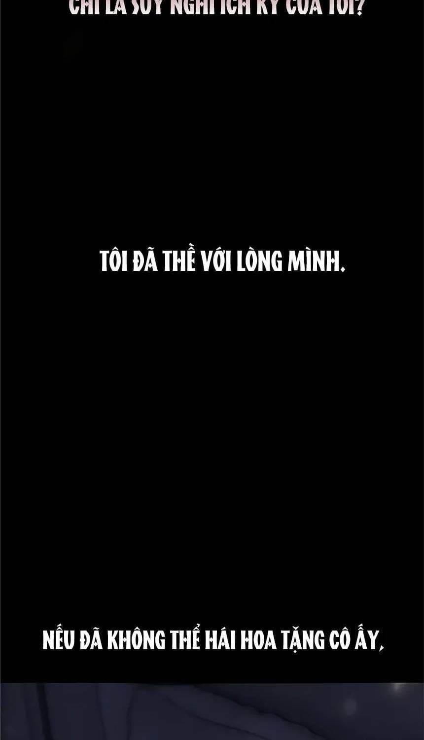 Red Shirt Chap 50 - Next Chap 51