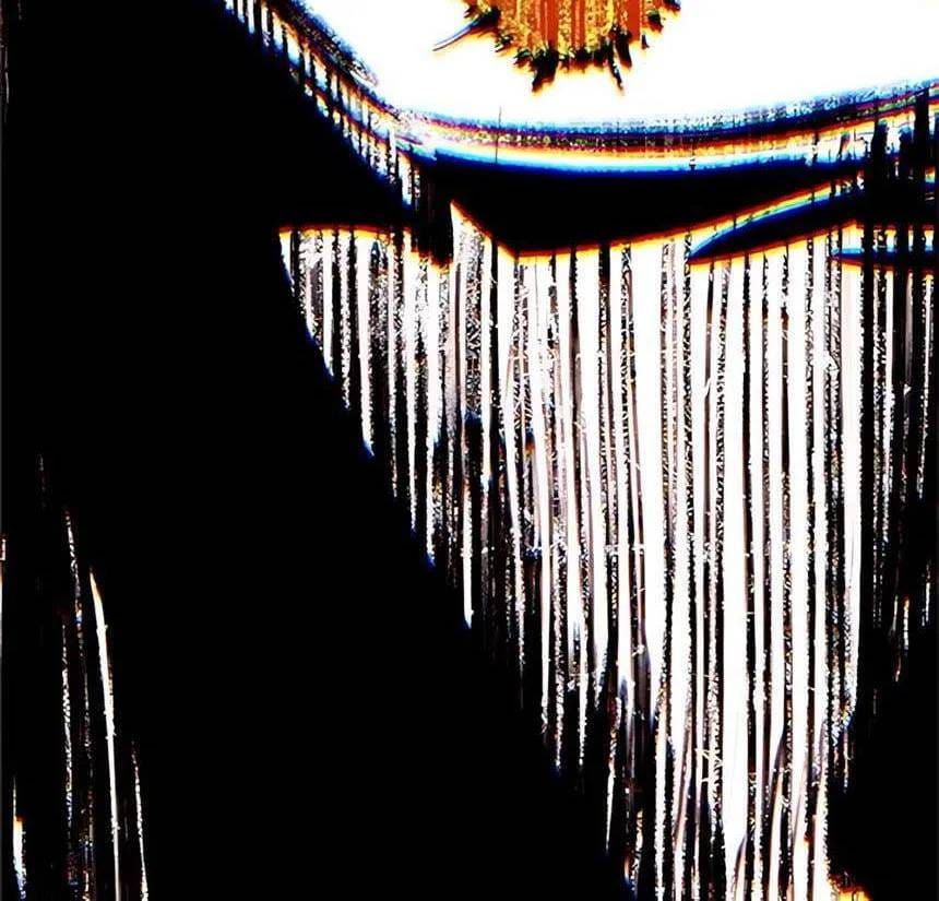 Red Shirt Chap 50 - Next Chap 51