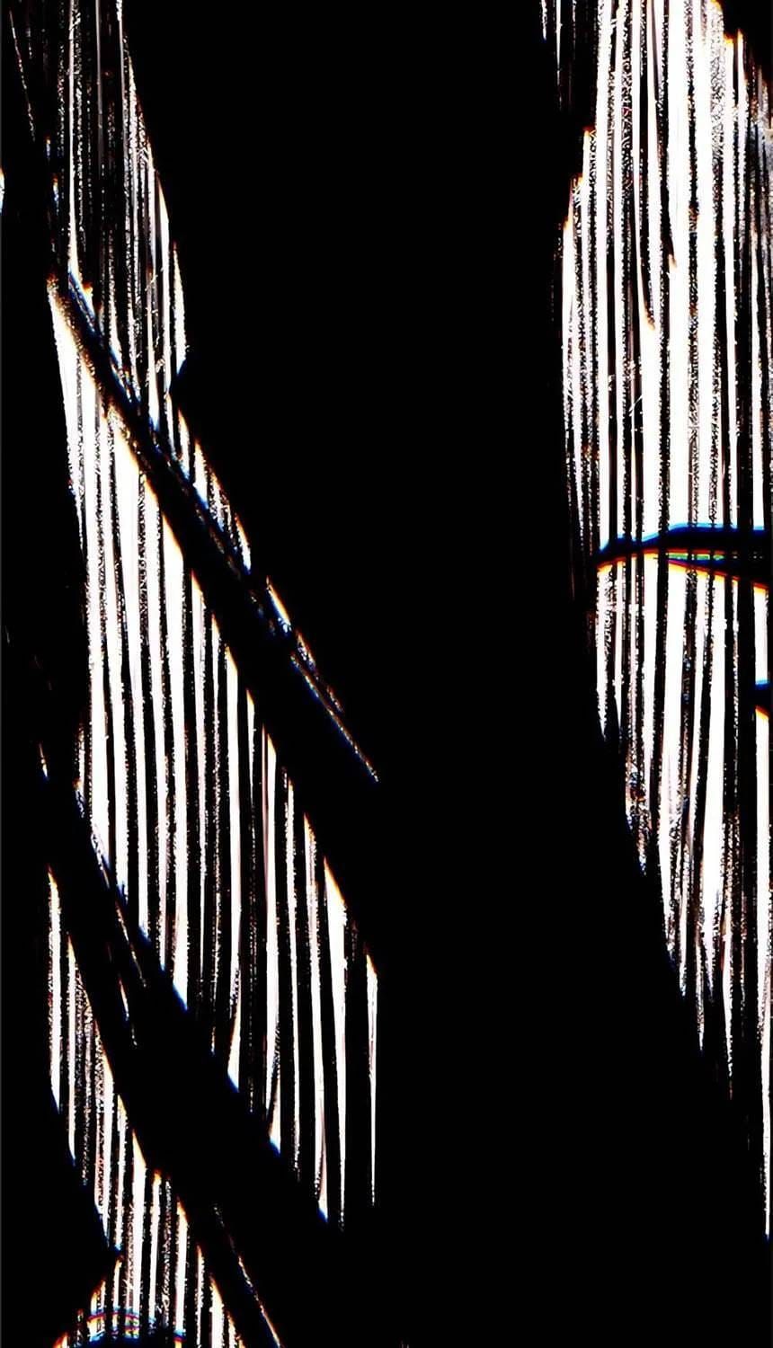 Red Shirt Chap 50 - Next Chap 51