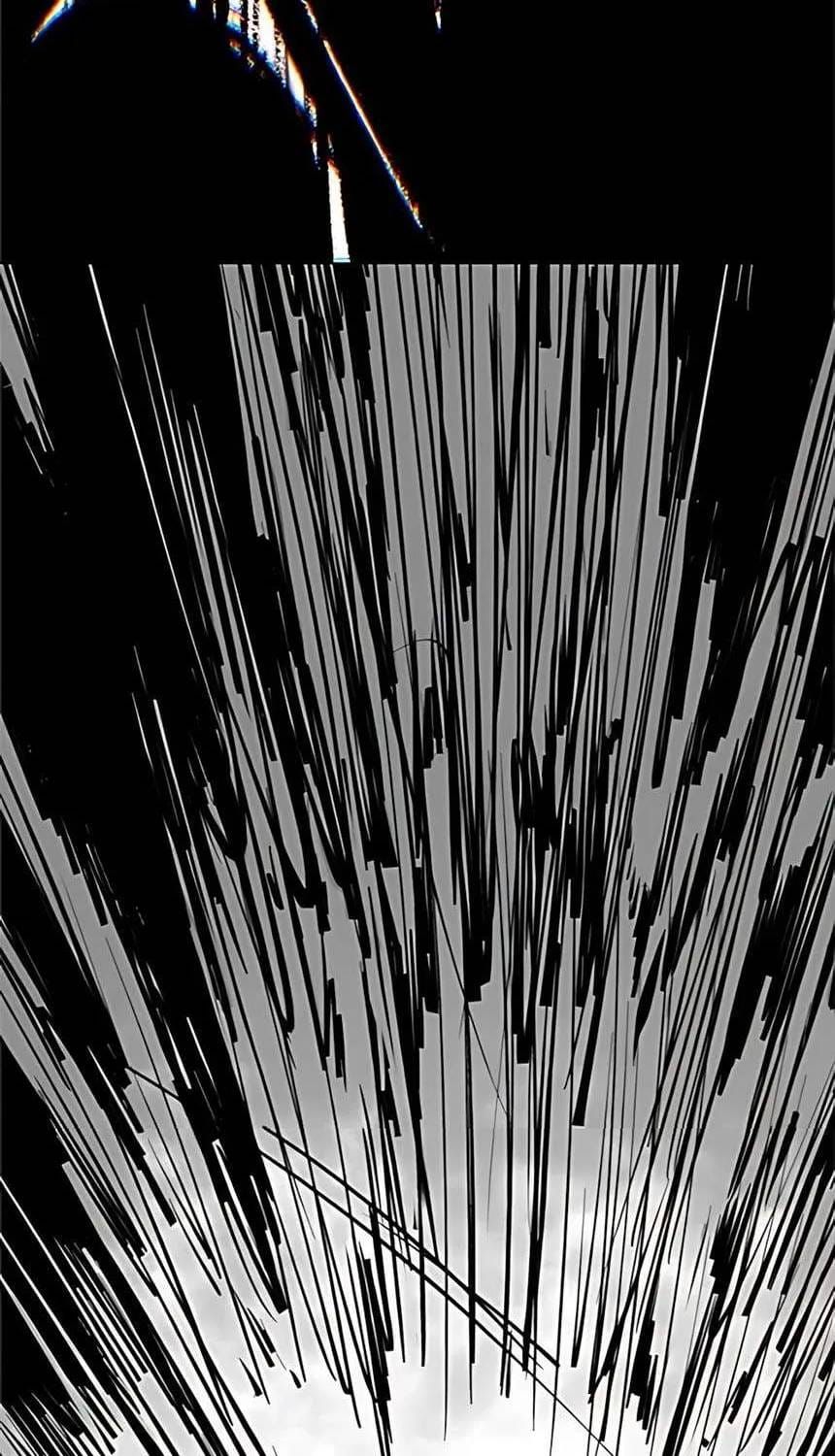 Red Shirt Chap 50 - Next Chap 51