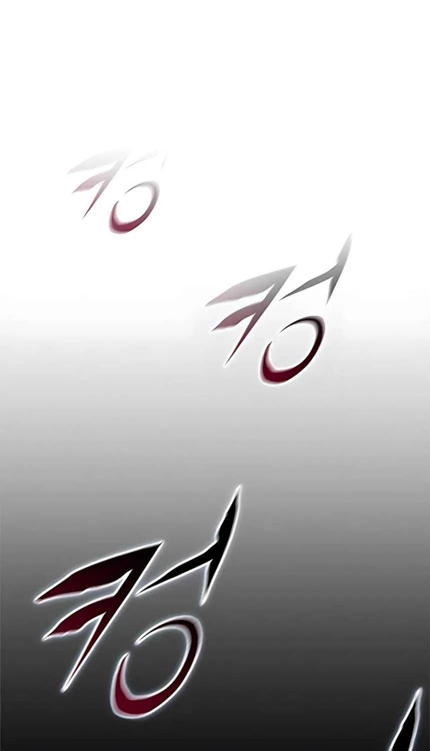 Red Shirt Chap 50 - Next Chap 51