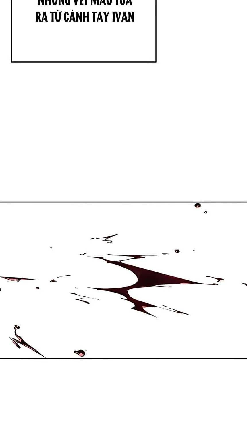 Red Shirt Chap 50 - Next Chap 51