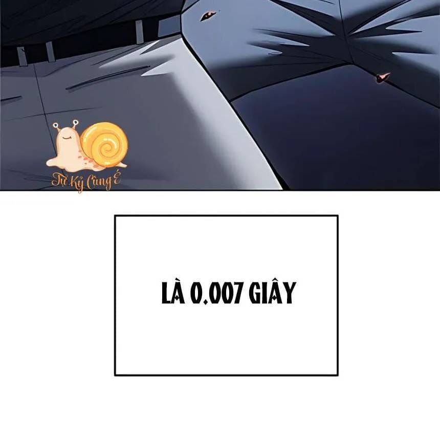 Red Shirt Chap 50 - Next Chap 51