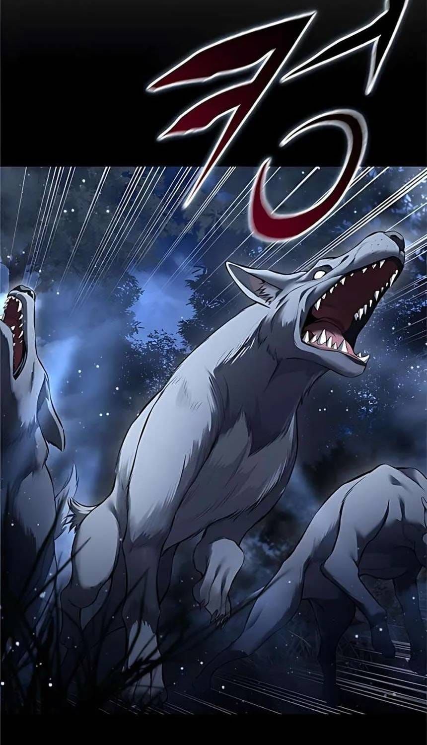 Red Shirt Chap 50 - Next Chap 51