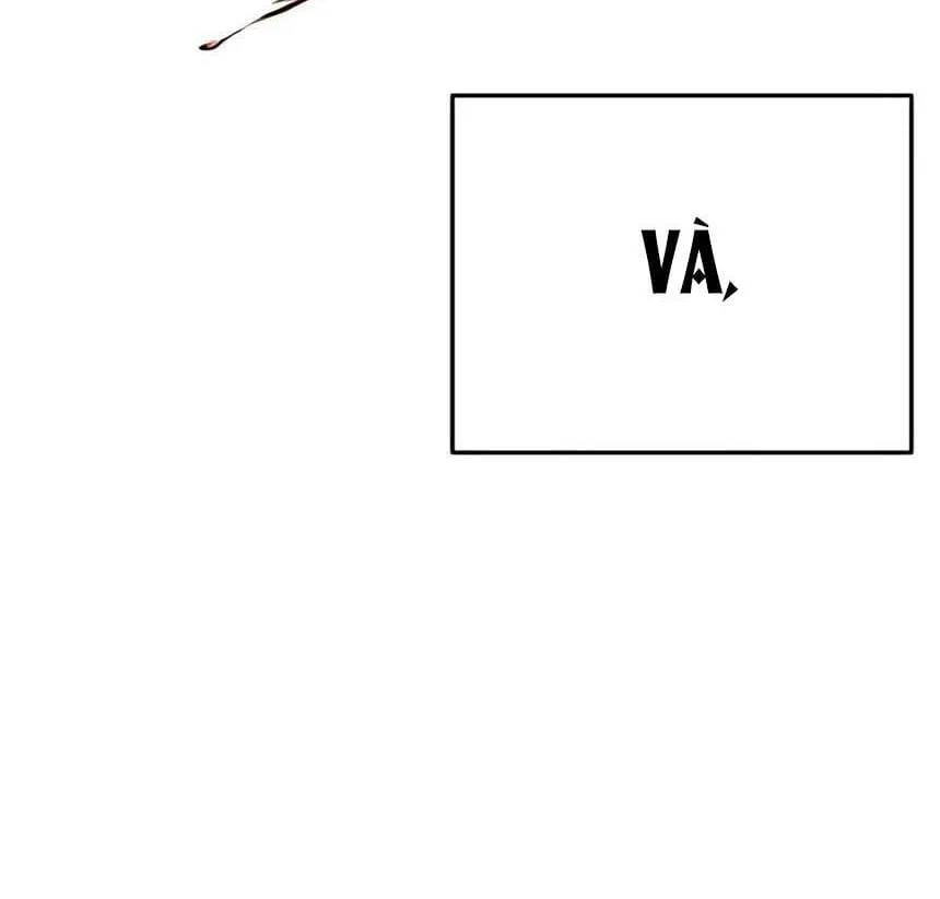 Red Shirt Chap 50 - Next Chap 51