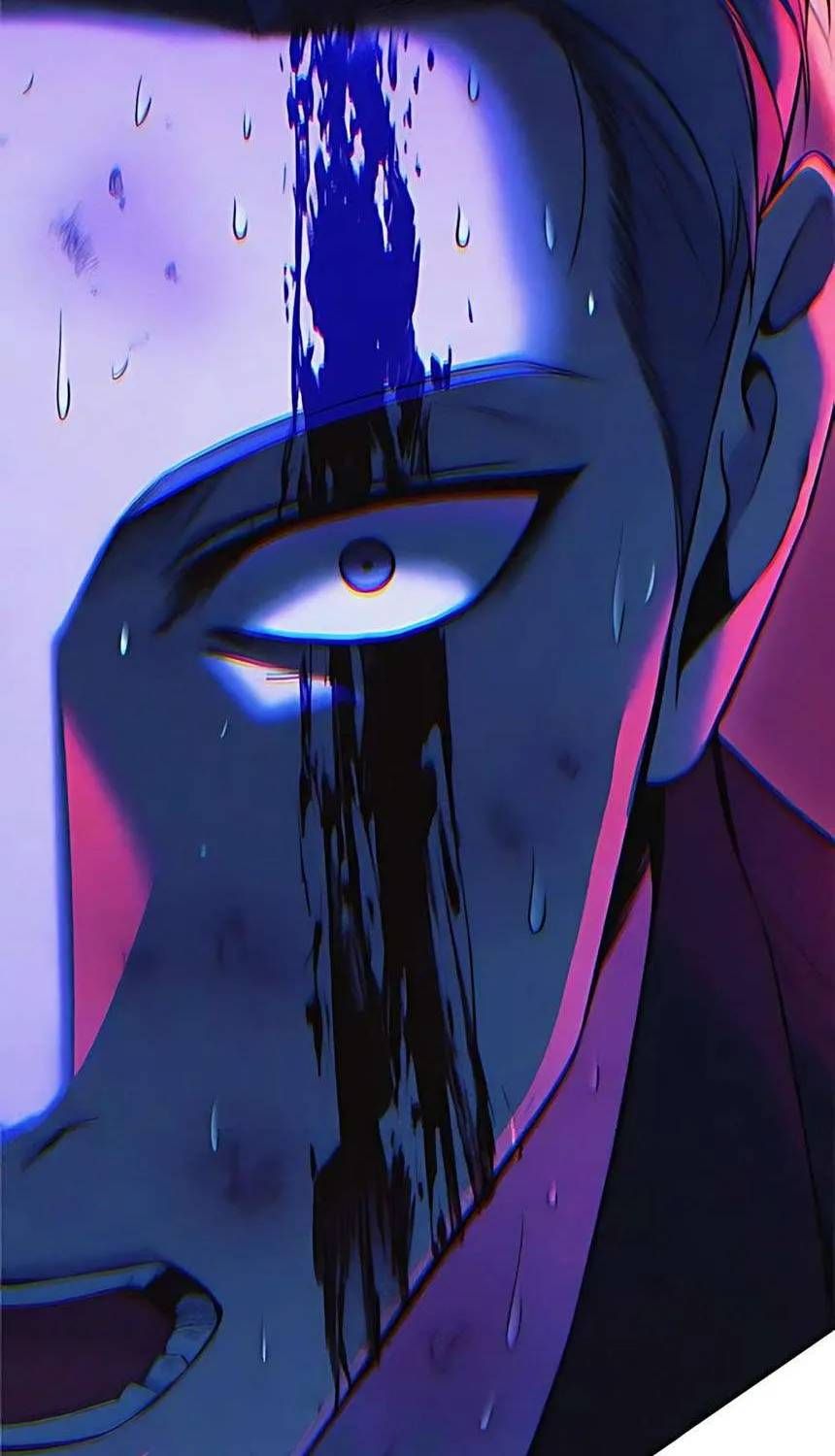 Red Shirt Chap 50 - Next Chap 51