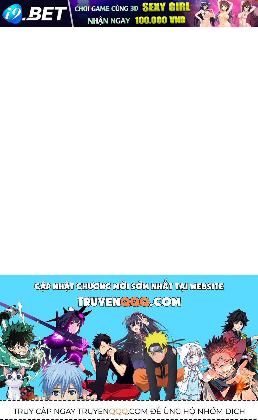 Red Shirt Chap 50 - Next Chap 51